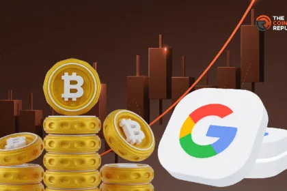 Bitcoin Profitability Stable, But Google Search Data Tells Different Story