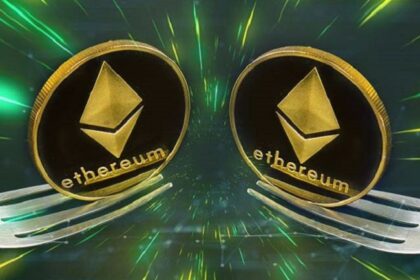 Multicoin Capital’s Samani Calls for Improved Standards to Address Ethereum’s Layer 2 Problems