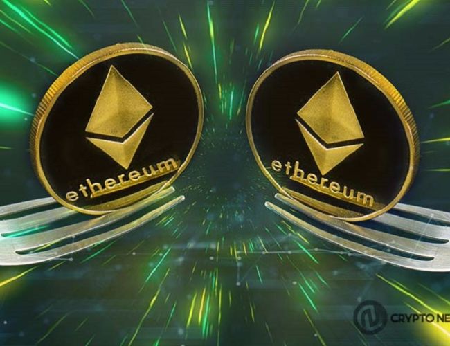 Multicoin Capital’s Samani Calls for Improved Standards to Address Ethereum’s Layer 2 Problems