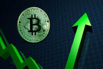 Famous Analyst Said "Rally in Bitcoin Will Be Near and Very Fast!", Shared His Price Expectation!