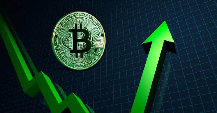 Famous Analyst Said "Rally in Bitcoin Will Be Near and Very Fast!", Shared His Price Expectation!