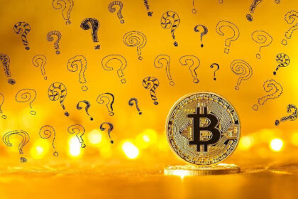 Which Altcoins Did Institutional Investors Who Sold Bitcoin Buy? What's the Latest Situation?