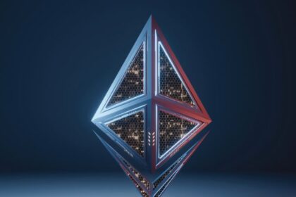 5 Ethereum Wallets Transforming Digital Asset Management in 2024