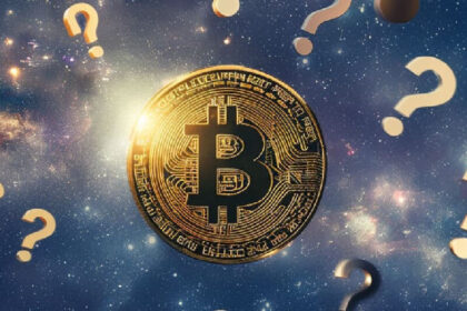 What's Next for Bitcoin? Rise or Fall? Analysts Explained!