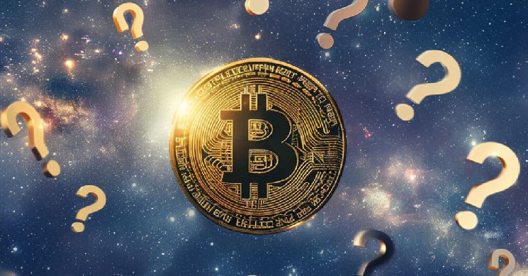 What's Next for Bitcoin? Rise or Fall? Analysts Explained!