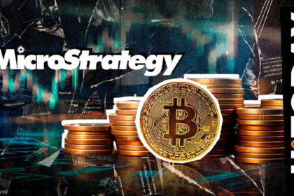 Erik Voorhees Makes Important Comment on MicroStrategy's Latest Bitcoin Buy