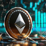 Ethereum Foundation Stuns Community with Big New ETH Sale