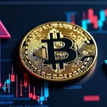 Hidden Threat Signals Pullback; Will Bitcoin Slip Below $60K Again?