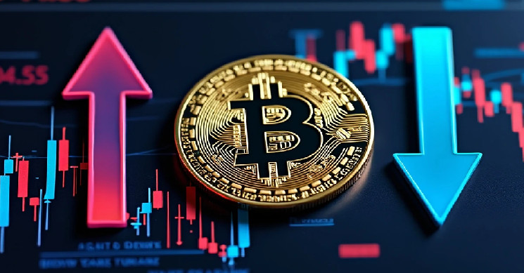 Hidden Threat Signals Pullback; Will Bitcoin Slip Below $60K Again?