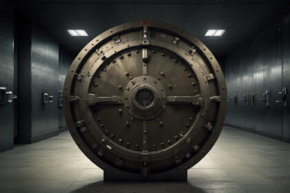 Bitcoin Vaults and the Future of Bitcoin Custody