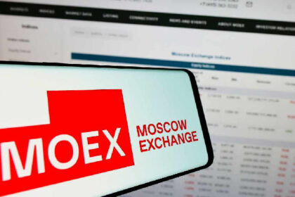 Moscow Exchange Opts out of Russia's Crypto Trading Program