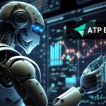 What is true AI trading? It's not generative AI like ChatGPT