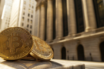 Bitwise CIO highlights rapid adoption of Bitcoin ETFs by advisors