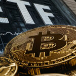 BlackRock Bitcoin ETF options approved by SEC, creates hopes of gamma squeeze