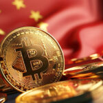 China persists as Bitcoin mining giant despite crypto ban – CryptoQuant