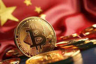 China persists as Bitcoin mining giant despite crypto ban – CryptoQuant