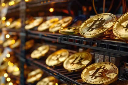 CleanSpark doubles down on Bitcoin mining with new Mississippi acquisitions