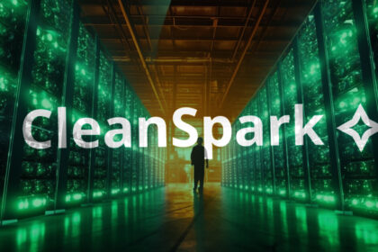 Cleanspark’s $27.5M expansion to boost Bitcoin mining power by 22%