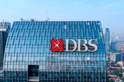 Singapore’s DBS Bank to launch crypto options and structured notes in Q4 2024