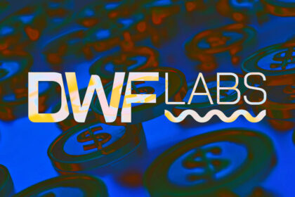 DWF Labs reveals ‘overcollaterized’ synthetic stablecoin backed by Bitcoin and Ethereum