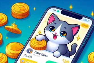 Catizen, the trendy game on Telegram, launches its native token and airdrop