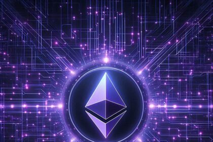 L2 on Ethereum increases its efficiency so far in 2024