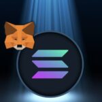 Does MetaMask Support solana?