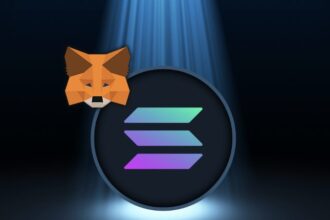 Does MetaMask Support solana?