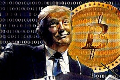 Bernstein analysts predict Bitcoin surge to $90k if Trump wins