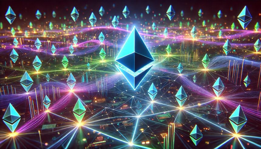 Ethereum