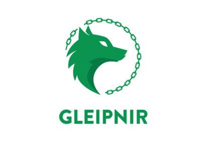 Gleipnir, Inc. launches tokenization strategy to improve accessibility to investments