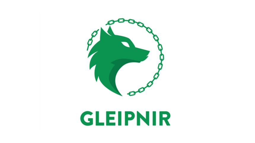 Gleipnir, Inc. launches tokenization strategy to improve accessibility to investments