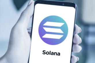 How to Track Solana Wallets?