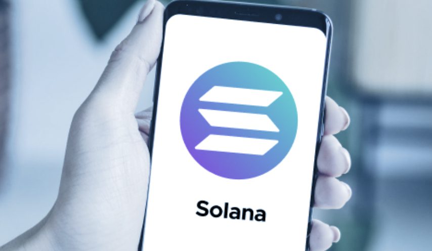 How to Track Solana Wallets?