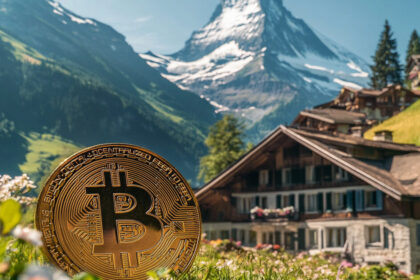 Major Swiss bank ZKB launches 24/7 Bitcoin and Ethereum trading