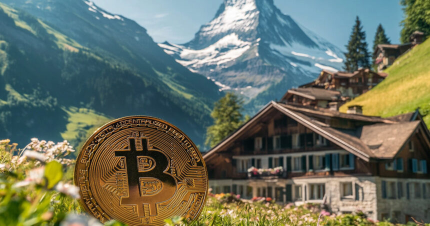 Major Swiss bank ZKB launches 24/7 Bitcoin and Ethereum trading