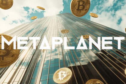 Metaplanet doubles down on Bitcoin amid Japan crypto boom