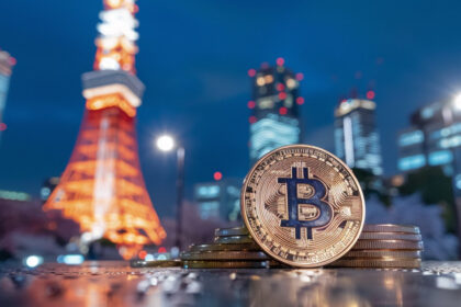 Metaplanet teams up with Japan’s SBI for enhanced regional Bitcoin custody and trading