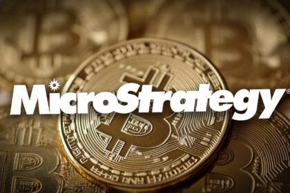 MicroStrategy boosts Bitcoin buying power with $875M convertible debt offering