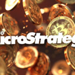 MicroStrategy raises $1 billion via latest debt offering, reveals it bought 7,420 Bitcoin this week