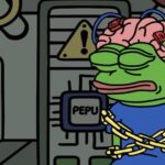 Pepe Unchained's Layer 2 project will lead the future of memecoins