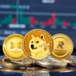 RCOF Pulls Over $2 Million from Dogecoin and Shiba Inu Investors, RCO Finance Becomes the Best Crypto Presale of 2024?