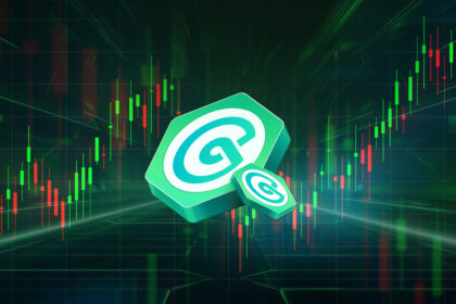 CET Trading Competition on CoinEx with a prize pool of 500 thousand CET