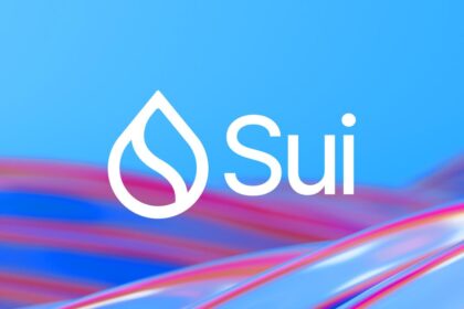 Agora-Backed AUSD Stablecoin is Live on Sui