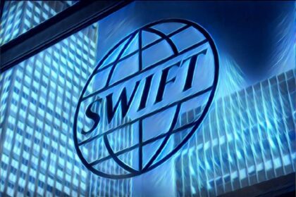 Swift to streamline adoption of digital assets on its network