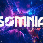 Unstoppable Domains Teams Up With Somnia To Transform Digital Identities With ‘.dream’