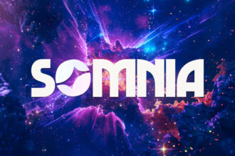 Unstoppable Domains Teams Up With Somnia To Transform Digital Identities With ‘.dream’