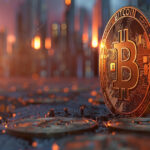 VanEck reports surge in Bitcoin interest amid growing institutional, sovereign adoption