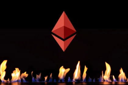 Ethereum (ETH) gas fees fall under 1 gWei despite ecosystem growth