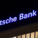 Cash is Still King, Consumers Would Prefer to Use Money Over CBDCs: Deutsche Bank